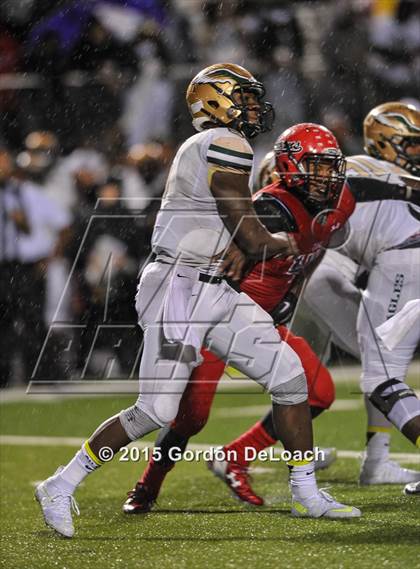 Thumbnail 2 in DeSoto @ Cedar Hill photogallery.