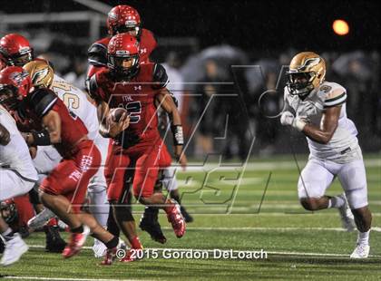 Thumbnail 2 in DeSoto @ Cedar Hill photogallery.
