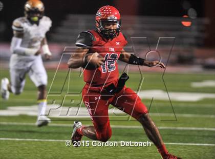 Thumbnail 1 in DeSoto @ Cedar Hill photogallery.