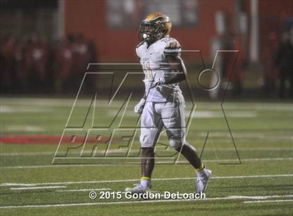 Thumbnail 3 in DeSoto @ Cedar Hill photogallery.