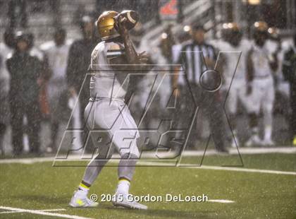 Thumbnail 2 in DeSoto @ Cedar Hill photogallery.