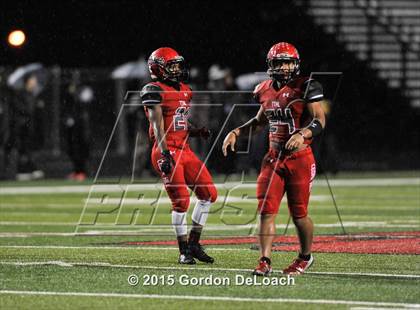 Thumbnail 3 in DeSoto @ Cedar Hill photogallery.