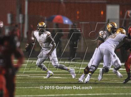 Thumbnail 1 in DeSoto @ Cedar Hill photogallery.