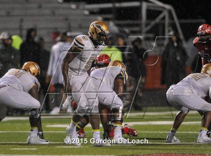 Thumbnail 2 in DeSoto @ Cedar Hill photogallery.