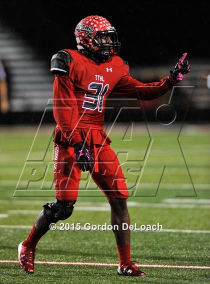 Thumbnail 3 in DeSoto @ Cedar Hill photogallery.