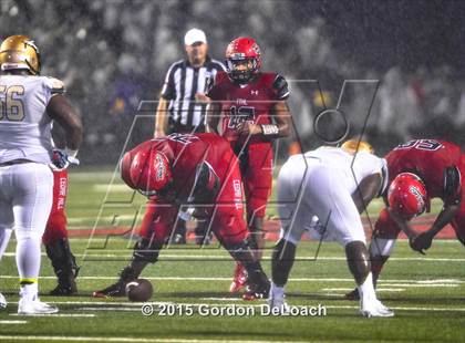 Thumbnail 2 in DeSoto @ Cedar Hill photogallery.