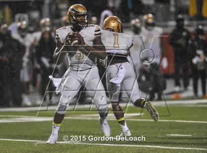 Thumbnail 3 in DeSoto @ Cedar Hill photogallery.