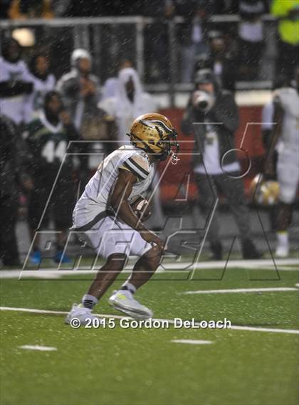 Thumbnail 2 in DeSoto @ Cedar Hill photogallery.