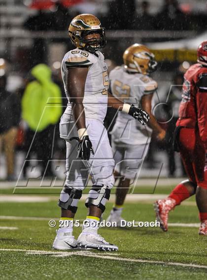 Thumbnail 3 in DeSoto @ Cedar Hill photogallery.