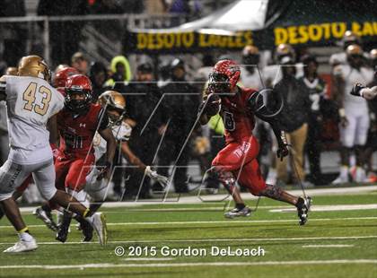 Thumbnail 2 in DeSoto @ Cedar Hill photogallery.