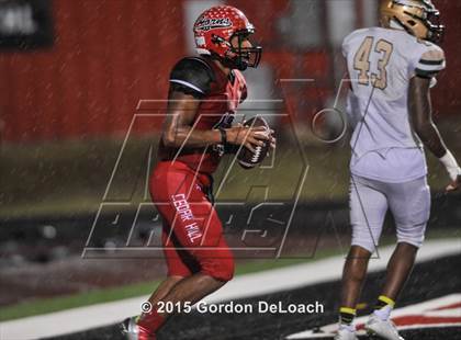 Thumbnail 3 in DeSoto @ Cedar Hill photogallery.