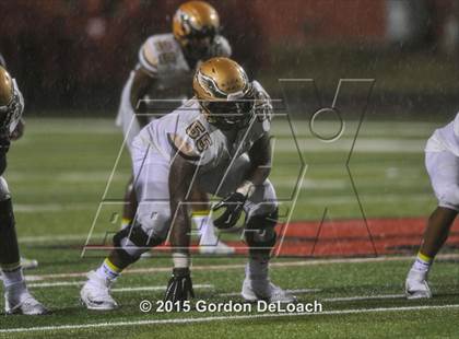 Thumbnail 2 in DeSoto @ Cedar Hill photogallery.
