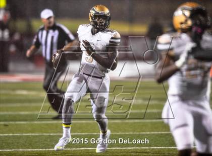 Thumbnail 2 in DeSoto @ Cedar Hill photogallery.