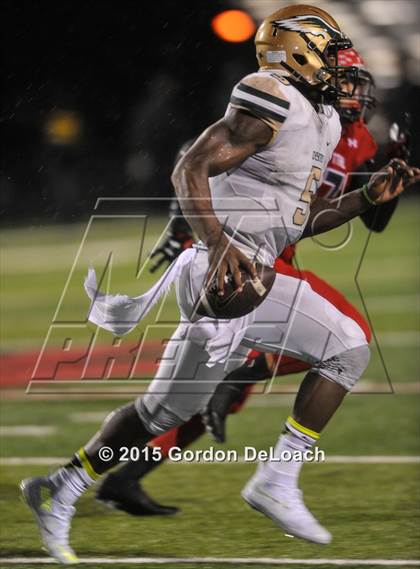 Thumbnail 3 in DeSoto @ Cedar Hill photogallery.