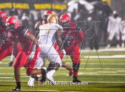 Thumbnail 1 in DeSoto @ Cedar Hill photogallery.