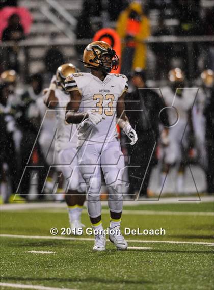 Thumbnail 2 in DeSoto @ Cedar Hill photogallery.