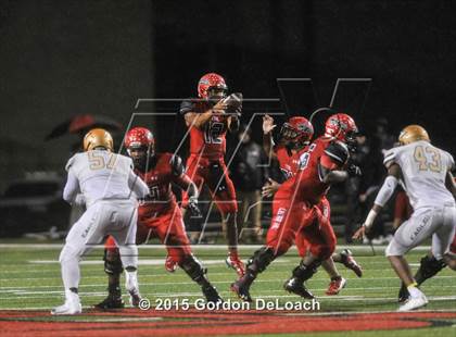 Thumbnail 2 in DeSoto @ Cedar Hill photogallery.