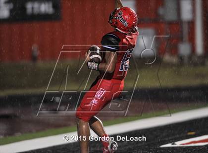 Thumbnail 2 in DeSoto @ Cedar Hill photogallery.