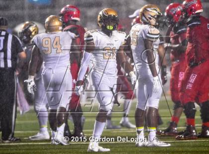 Thumbnail 3 in DeSoto @ Cedar Hill photogallery.