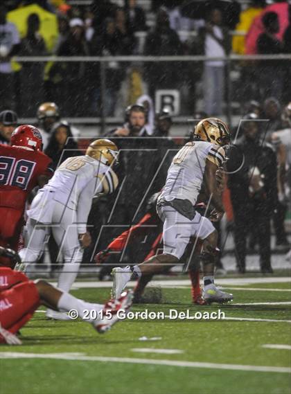 Thumbnail 1 in DeSoto @ Cedar Hill photogallery.