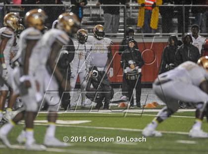 Thumbnail 2 in DeSoto @ Cedar Hill photogallery.
