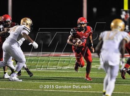 Thumbnail 2 in DeSoto @ Cedar Hill photogallery.