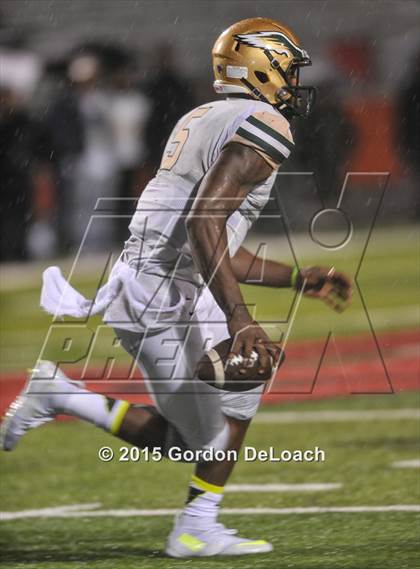 Thumbnail 2 in DeSoto @ Cedar Hill photogallery.