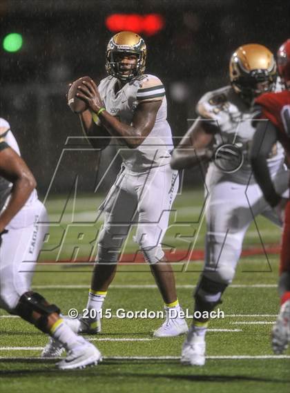 Thumbnail 3 in DeSoto @ Cedar Hill photogallery.