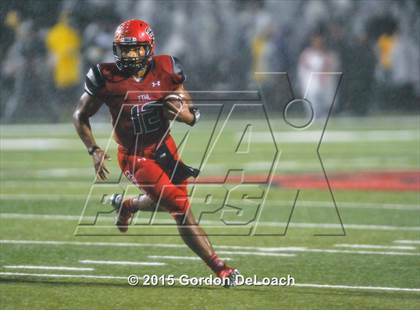 Thumbnail 1 in DeSoto @ Cedar Hill photogallery.