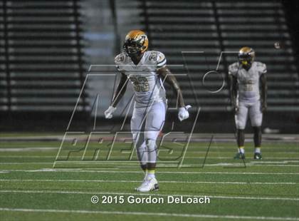 Thumbnail 2 in DeSoto @ Cedar Hill photogallery.