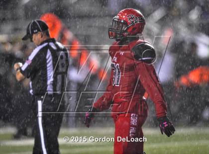 Thumbnail 2 in DeSoto @ Cedar Hill photogallery.