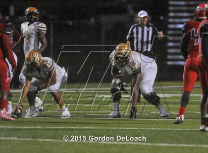 Thumbnail 2 in DeSoto @ Cedar Hill photogallery.