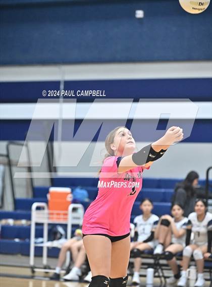 Thumbnail 1 in Fountain Hills @ Scottsdale Prep Academy photogallery.