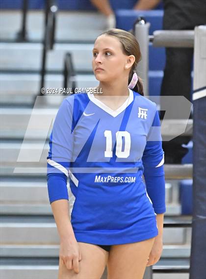 Thumbnail 1 in Fountain Hills @ Scottsdale Prep Academy photogallery.