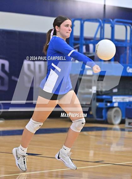 Thumbnail 1 in Fountain Hills @ Scottsdale Prep Academy photogallery.