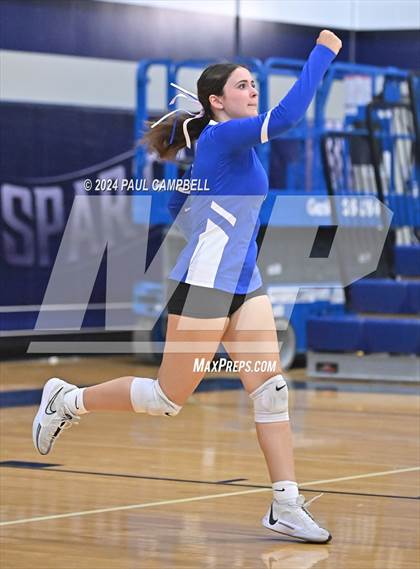 Thumbnail 2 in Fountain Hills @ Scottsdale Prep Academy photogallery.