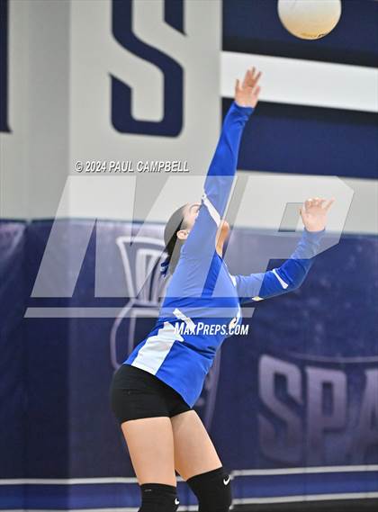 Thumbnail 3 in Fountain Hills @ Scottsdale Prep Academy photogallery.