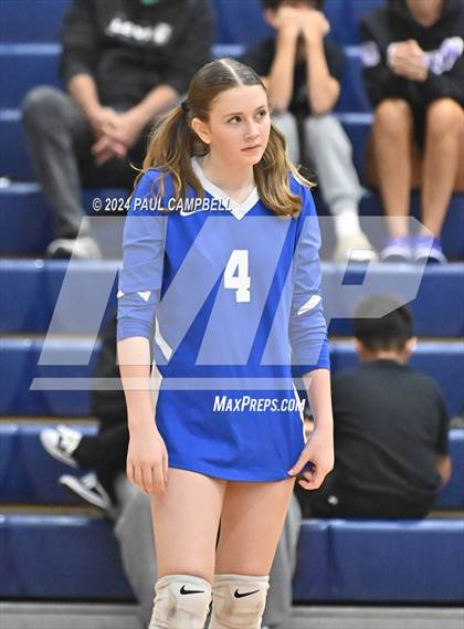 Thumbnail 1 in Fountain Hills @ Scottsdale Prep Academy photogallery.