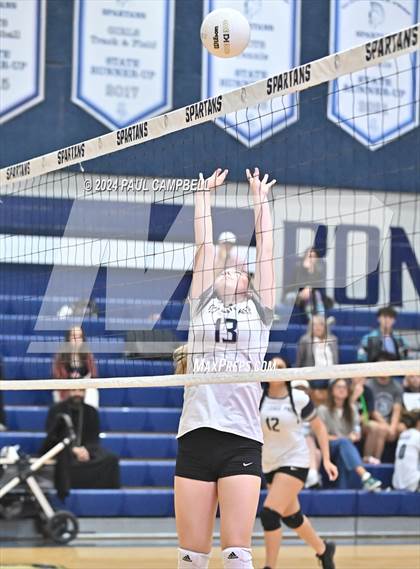 Thumbnail 2 in Fountain Hills @ Scottsdale Prep Academy photogallery.