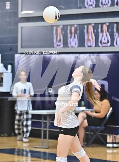 Thumbnail 2 in Fountain Hills @ Scottsdale Prep Academy photogallery.