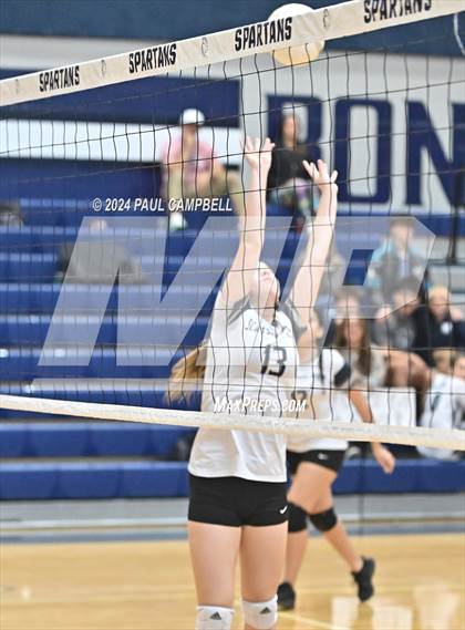 Thumbnail 3 in Fountain Hills @ Scottsdale Prep Academy photogallery.