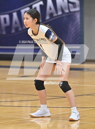 null - Photo 01