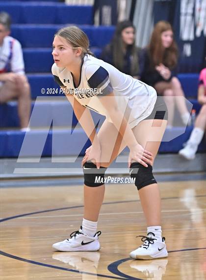Thumbnail 2 in Fountain Hills @ Scottsdale Prep Academy photogallery.