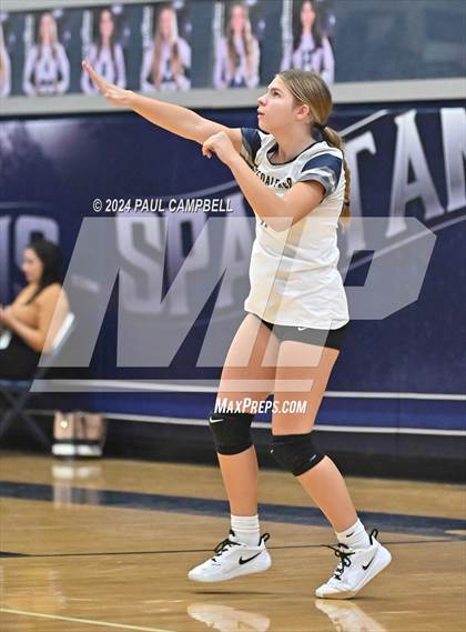 Thumbnail 3 in Fountain Hills @ Scottsdale Prep Academy photogallery.