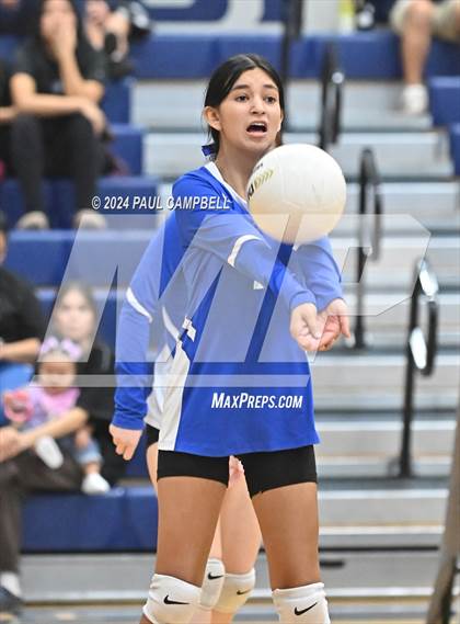 Thumbnail 1 in Fountain Hills @ Scottsdale Prep Academy photogallery.