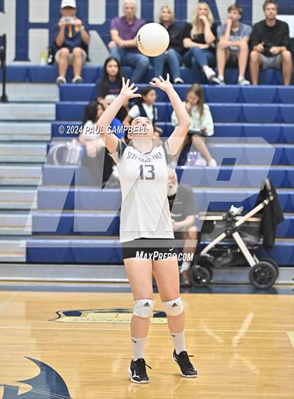 Thumbnail 3 in Fountain Hills @ Scottsdale Prep Academy photogallery.