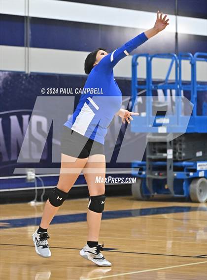 Thumbnail 1 in Fountain Hills @ Scottsdale Prep Academy photogallery.