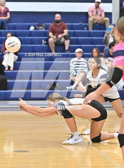 Thumbnail 3 in Fountain Hills @ Scottsdale Prep Academy photogallery.