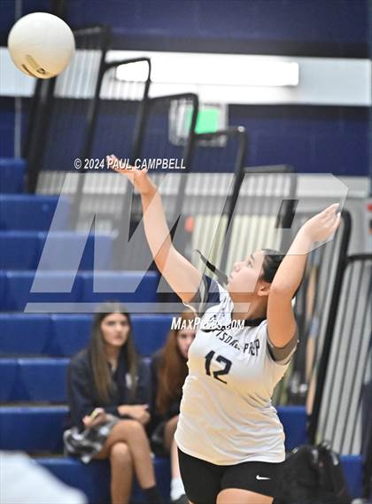 Thumbnail 3 in Fountain Hills @ Scottsdale Prep Academy photogallery.