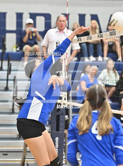 Thumbnail 2 in Fountain Hills @ Scottsdale Prep Academy photogallery.